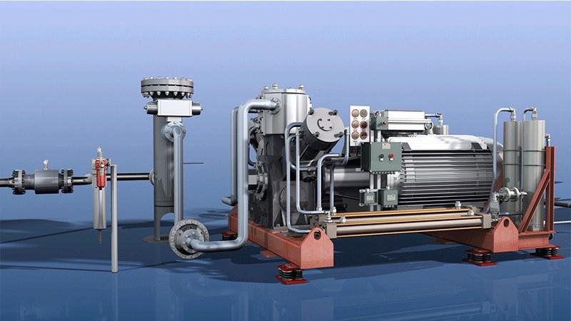 北京工业三维动画制作收费标准