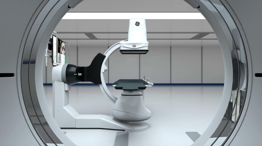 制作一个基础科普级的医疗三维动画需要多久？