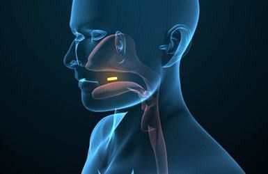 推荐一些优秀的医学三维动画制作公司