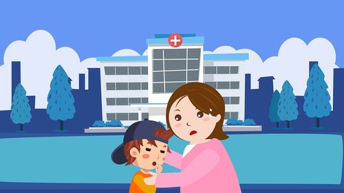 医疗科普动画成本详解：脚本复杂度如何影响报价？