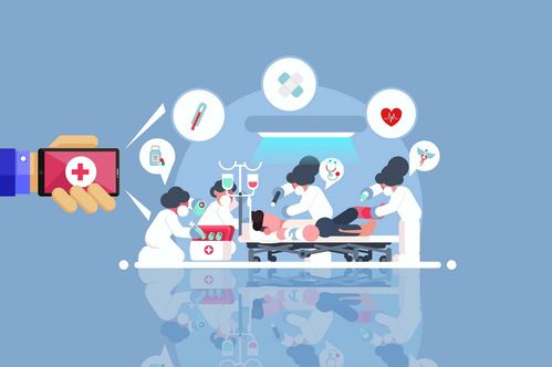 挑选三维动画制作公司不再迷茫，掌握这些方法就行！