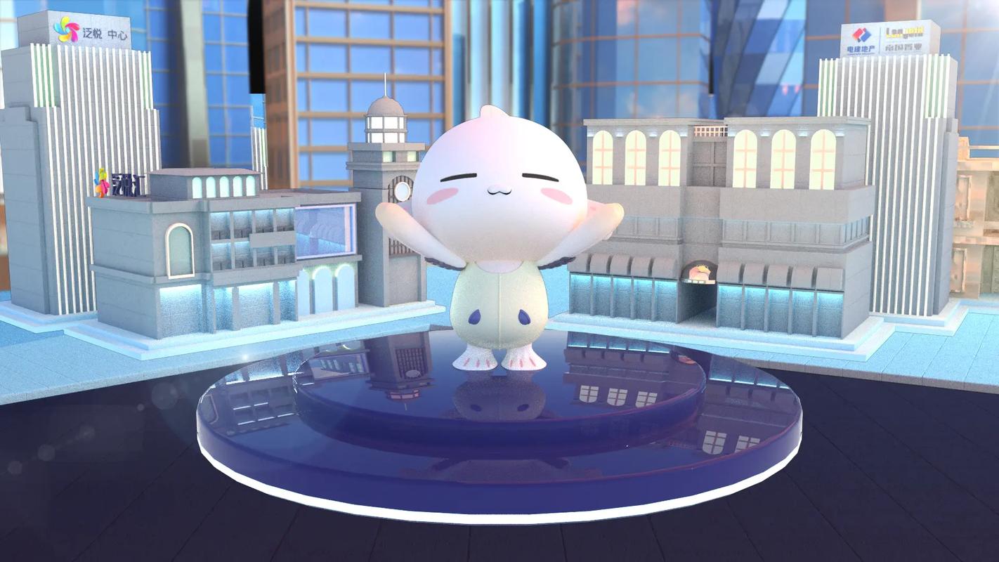 三维动画制作有哪几种分类