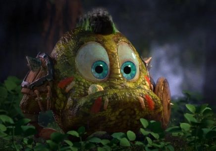 国内著名的十大动画制作公司排名有哪些？