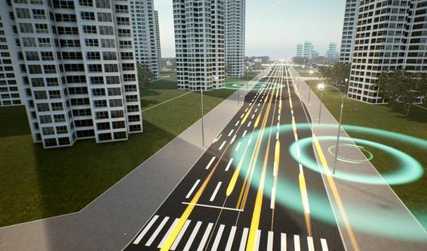 动画公司在制作工程动画时需要注意哪些细节-光影魔炫说