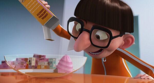 如何评估三维动画制作公司的实力？