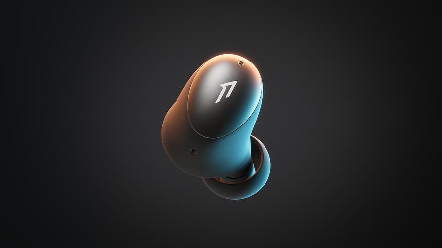 产品演示动画制作是怎么计费的