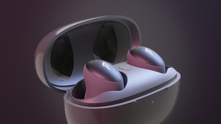 产品三维动画价格及收费标准是什么？