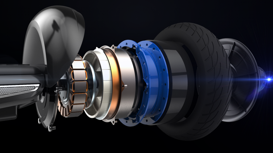 给我推荐几家靠谱的三维动画制作公司