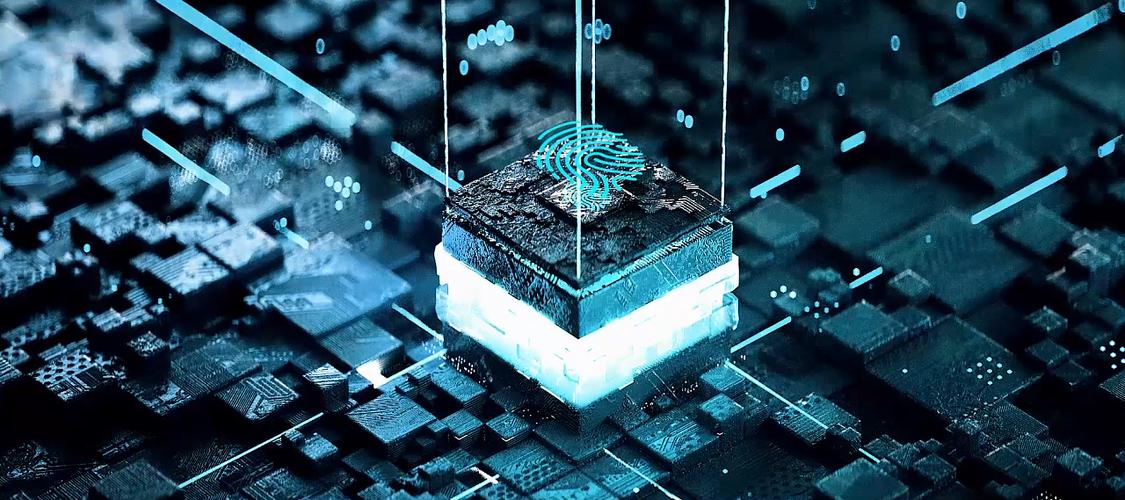 动画制作需要学什么？光影魔炫一键生成动画