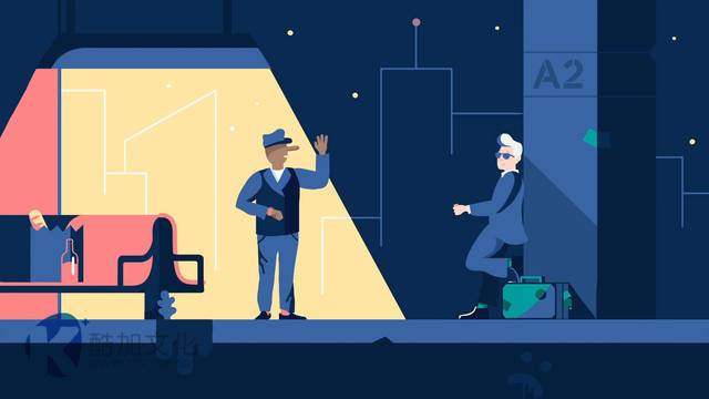 在北京制作一分钟的课件MG动画需要多久？