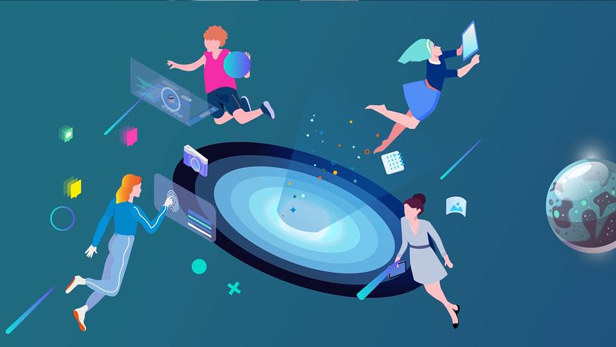 北京mg动画视频制作一分钟多少钱