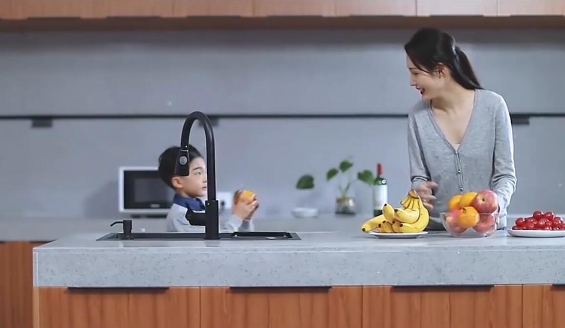 企业宣传片动画制作时长多少合适