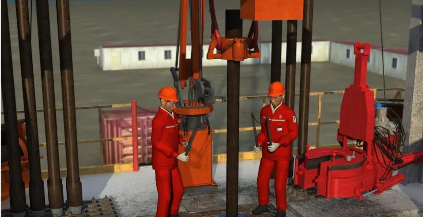 目前天津工业动画制作公司的价格是多少