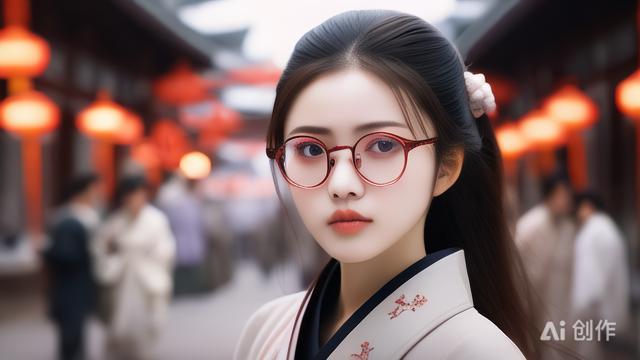 北京优秀的产品动画设计制作公司如何保证质量和效果？