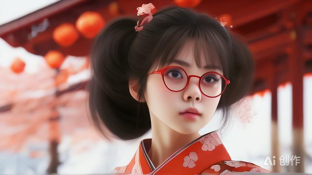 在北京实力雄厚的生活科普教学动画设计制作公司如何把控视频的效果和质量？