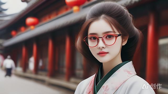 在北京杰出的医学医疗动画设计制作公司如何做好售后服务？