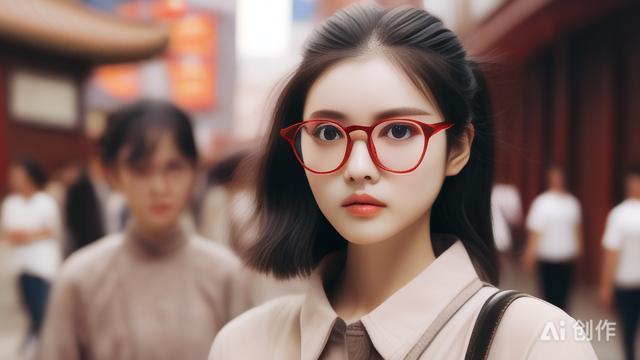 在北京上乘的生产工艺动画设计制作公司如何规划工期？