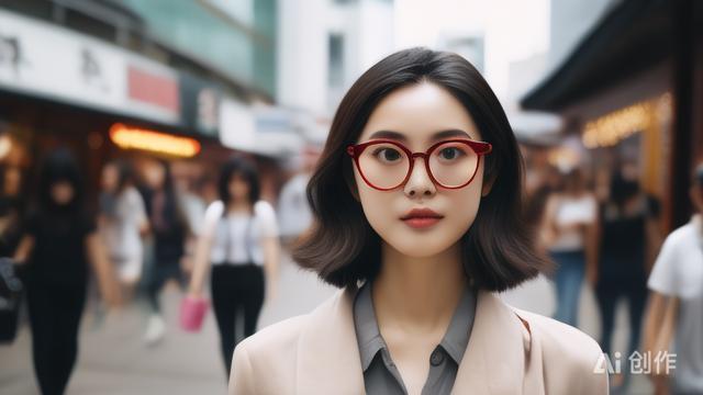 北京VR/AR 设计制作费用价格揭秘：背后的成本构成究竟如何？