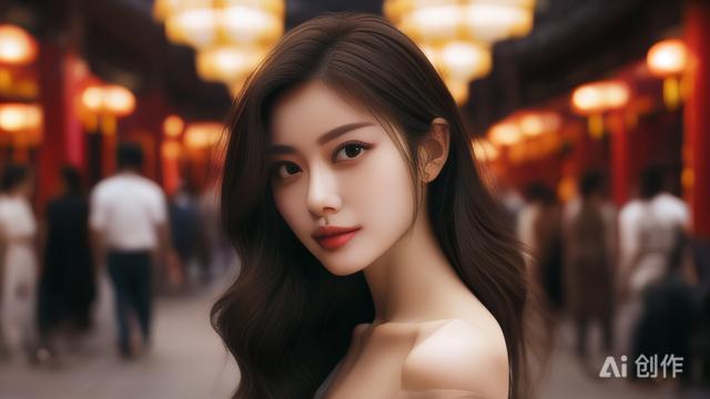 走进 [北京电商头图动画制作公司]，揭开动画大片诞生的神秘面纱