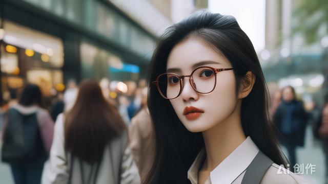 探秘北京的PPT课件设计制作费用：哪些因素影响着价格高低？