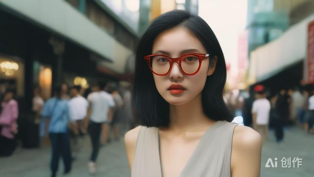 在北京著名的商品展示动画设计制作公司在售后服务方面的承诺。