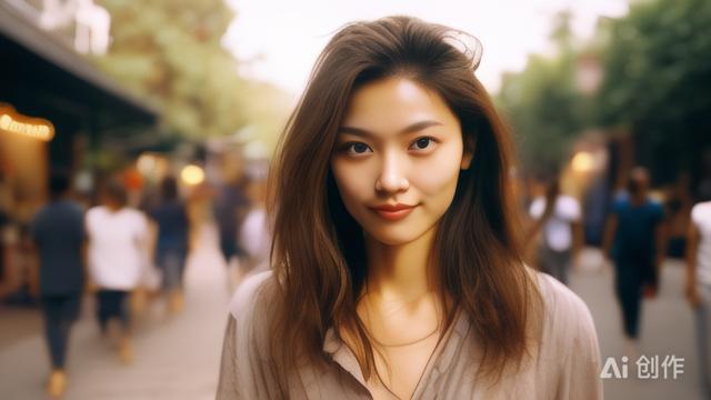 北京企业产品动画宣传片制作的流程有哪些？