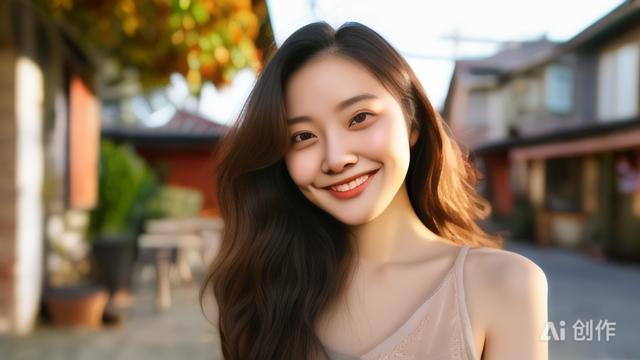 金融行业用二维动画做宣传有什么优势？