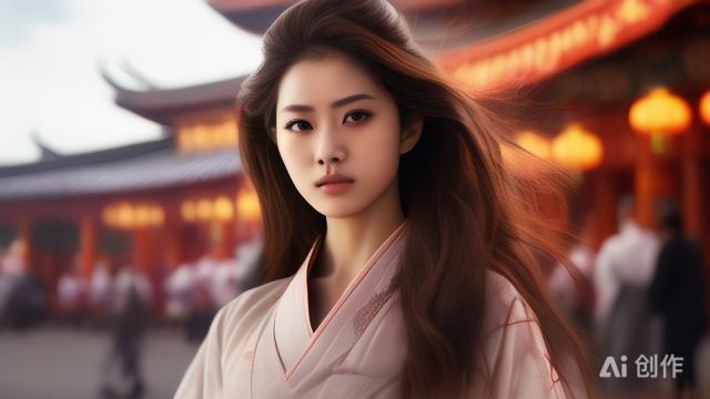 北京VR/AR 设计制作费用揭秘：背后的成本构成究竟如何？