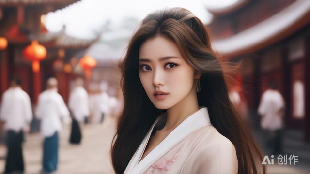 在北京做个ppt大概多少钱？ppt设计制作收费标准？