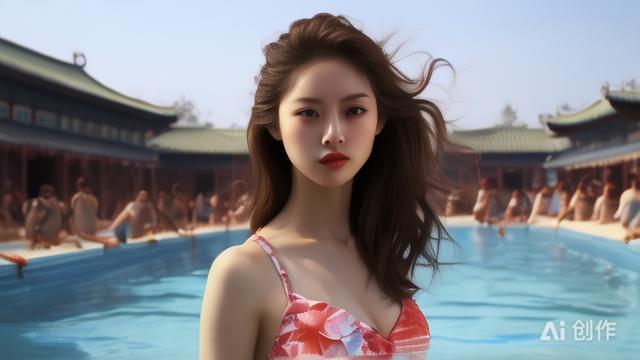 北京的动画制作公司哪家好？