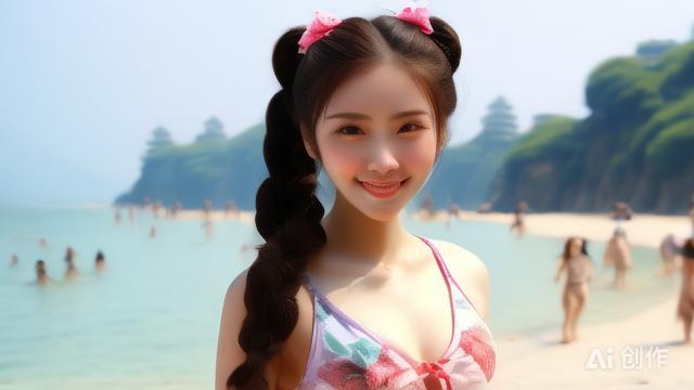 北京的VRAR设计制作公司收费高不高？