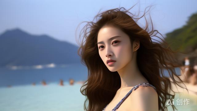 北京的企业宣传片制作公司是如何报价的？