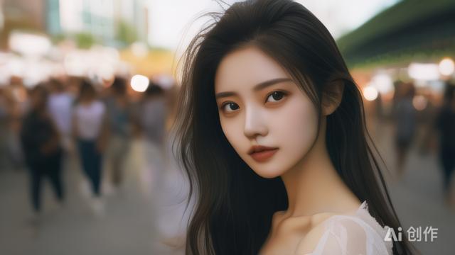 北京的VR/AR设计制作公司收费高不高？