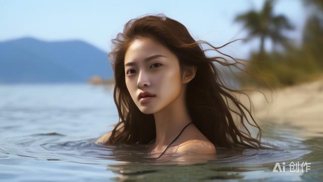 三维动画适合什么类型的行业？