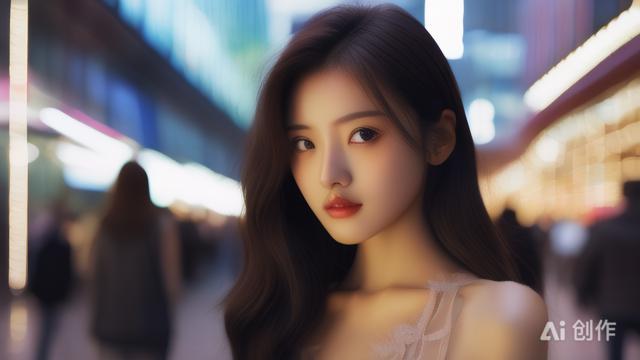 在北京工程施工动画制作的几大要素是什么？