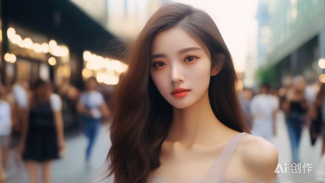 产品设备动画制作在北京的费用是多少？收费标准是什么？