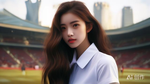 北京课件动画制作公司的报价范围？