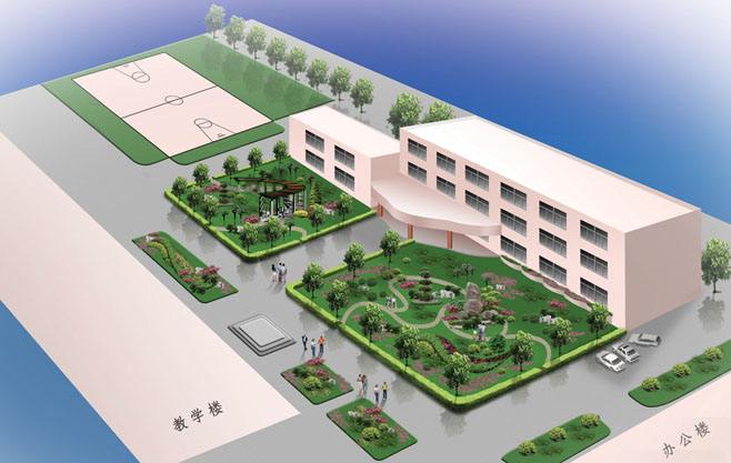 揭开建筑三维动画制作费用的神秘面纱：不同类型动画制作成本考量