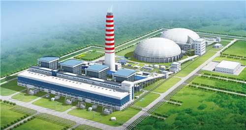 北京施工三维动画视频制作公司收费多少钱一分钟