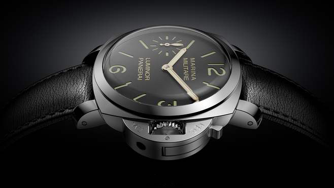 想制作三维动画？教你如何挑选满意的动画制作公司！