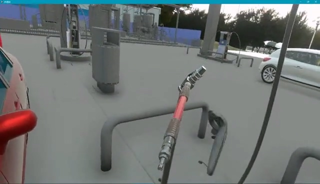 在北京VR/AR 设计制作费用：从创意构思到成品呈现，各环节费用揭秘