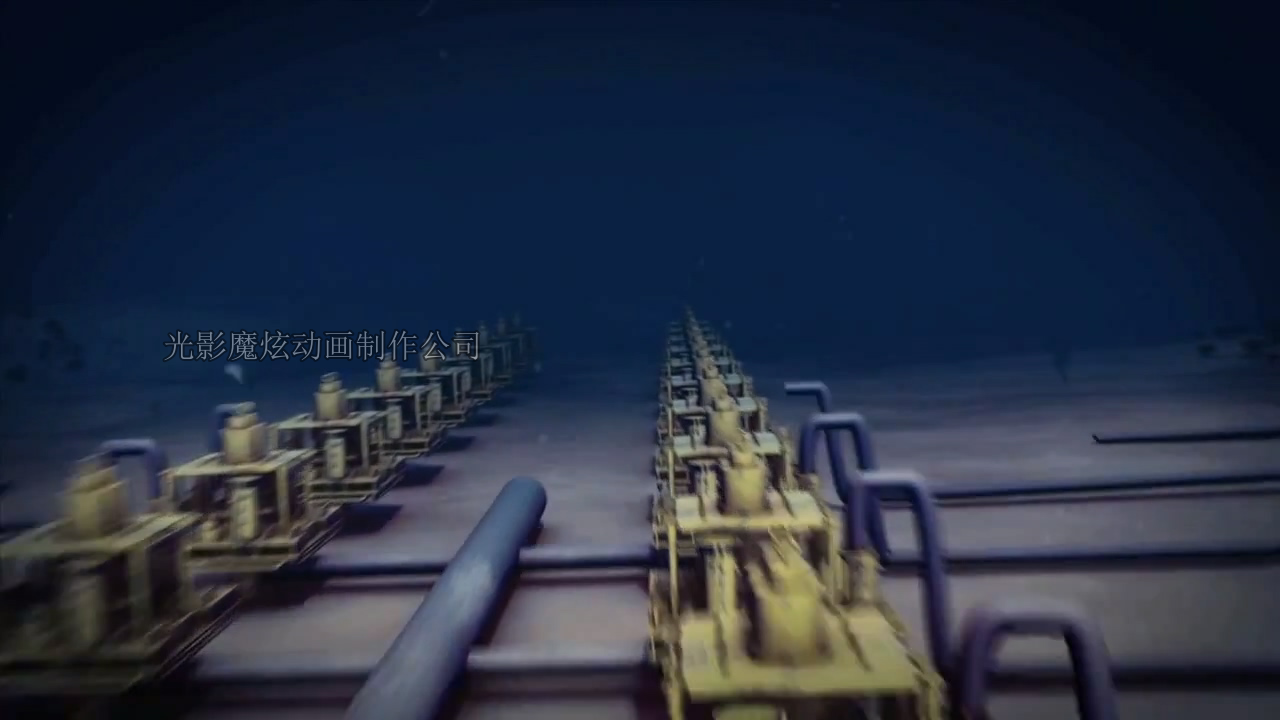 3D动画适用于哪些客户？