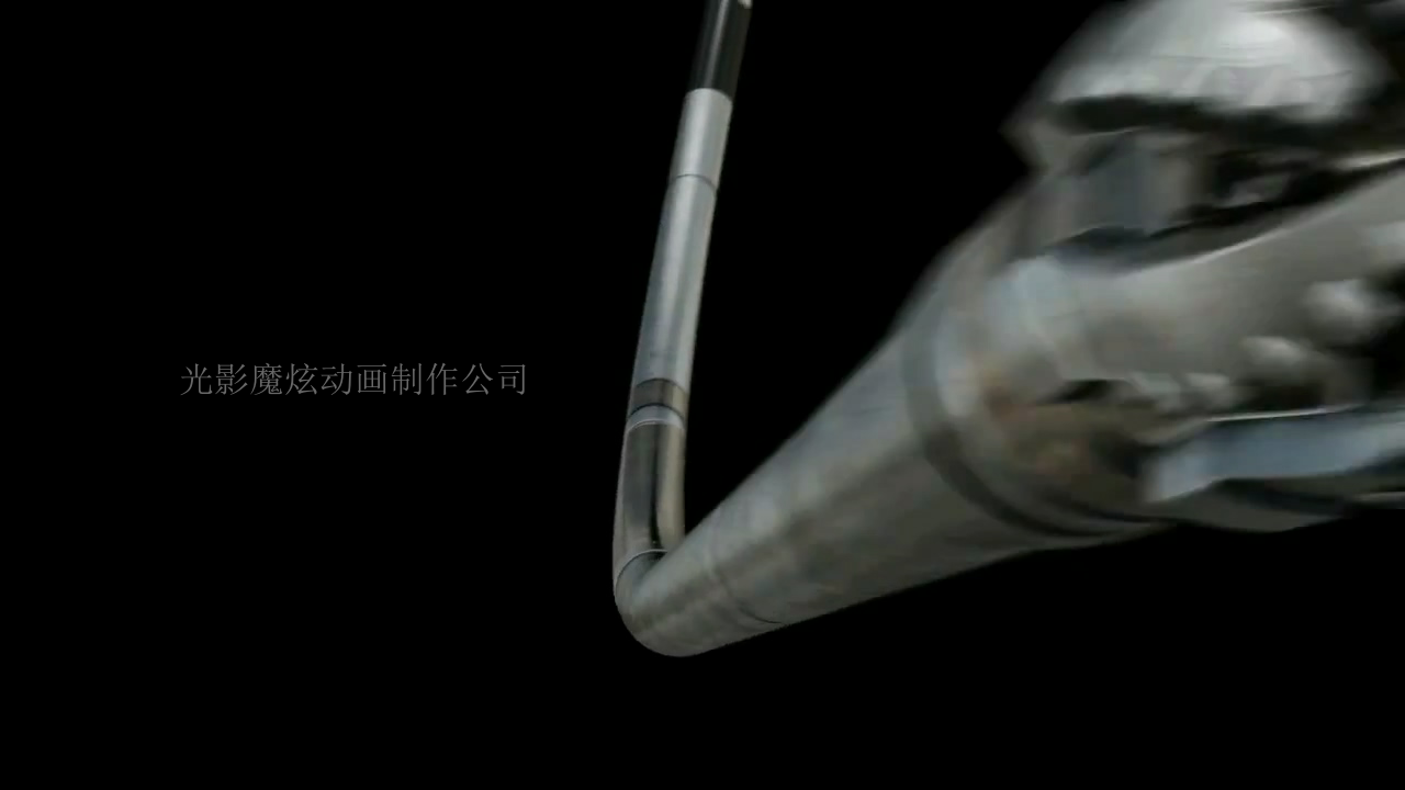 北京工艺流程动画制作的收费标准是怎样的？