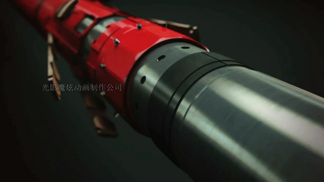 3d动画制作一秒需要多少钱？