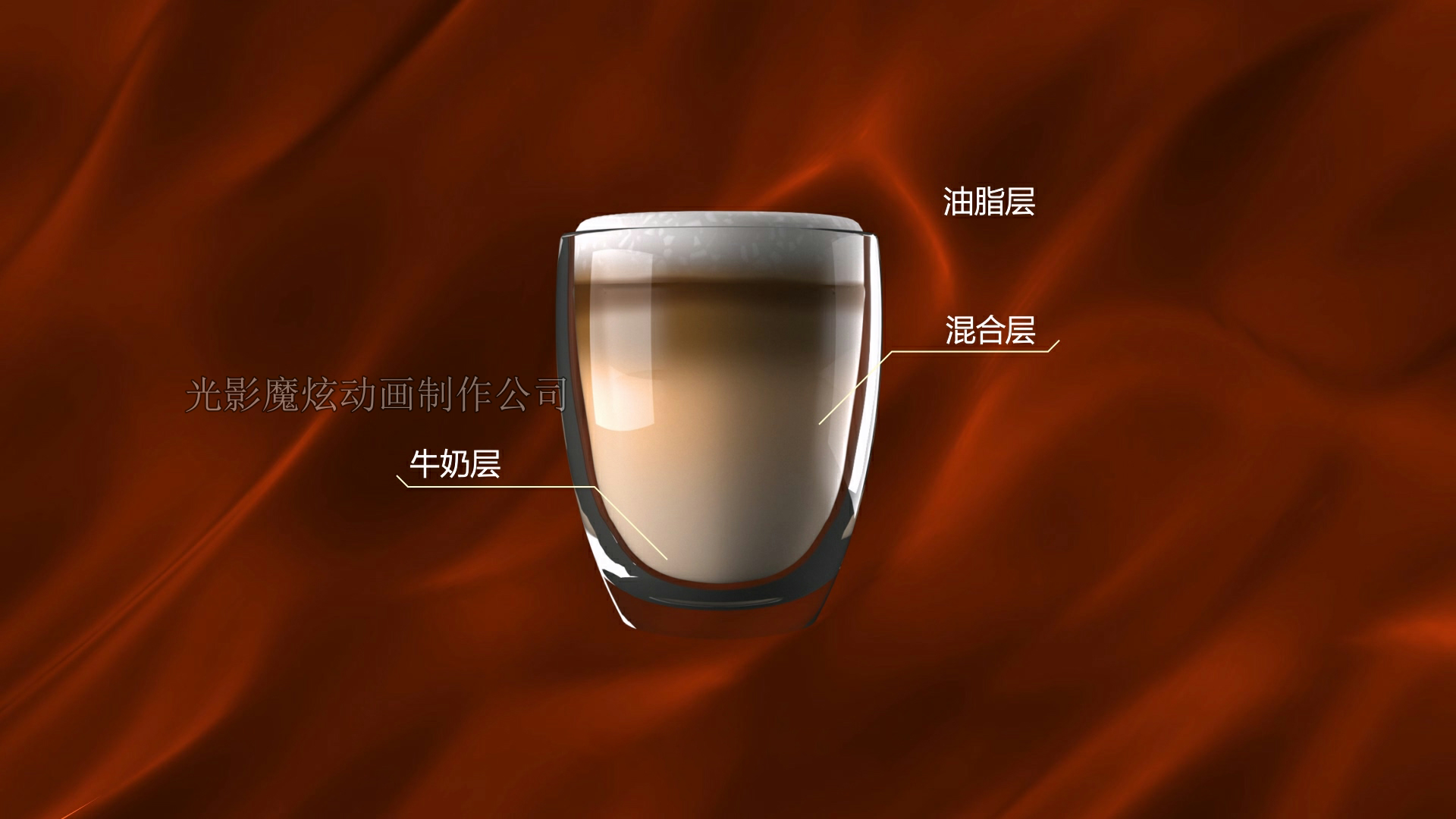 动画制作公司怎样才能让客户满意？