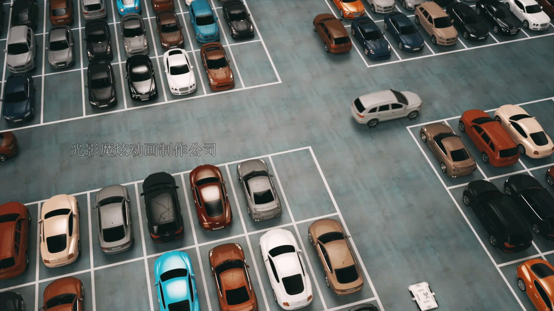 3D动画制作工期一般是怎么计算的?