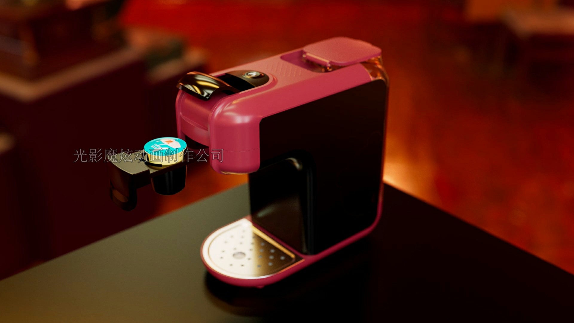 有哪些方法可以评估北京动画制作公司的报价是否合理？