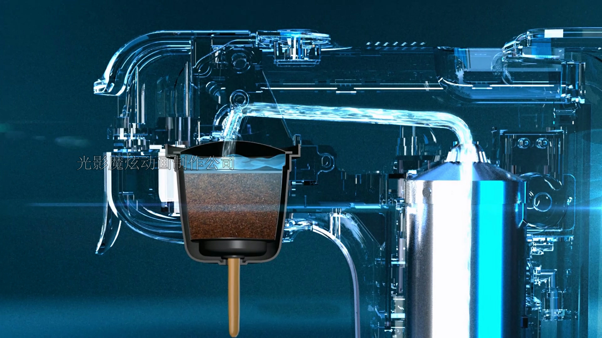 3d动画制作周期受哪些因素影响？