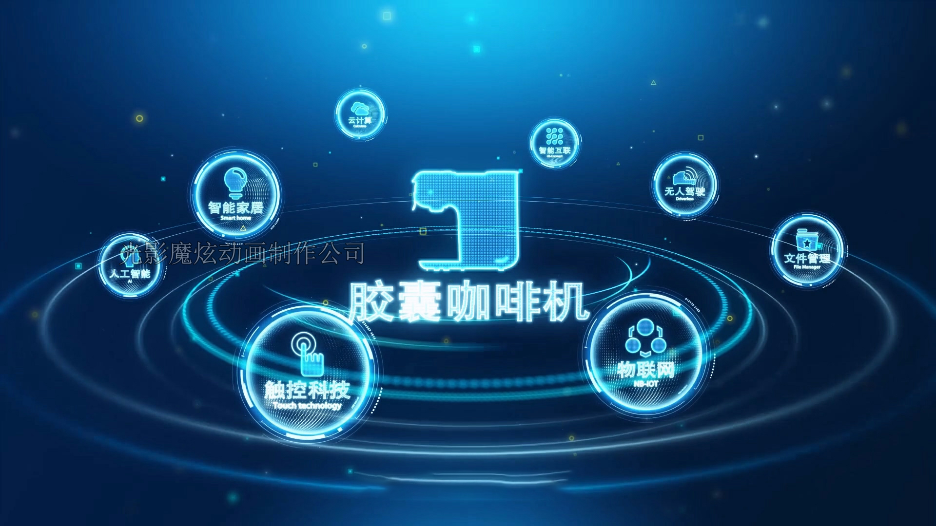 如何了解三维动画制作市场价格的决定性因素