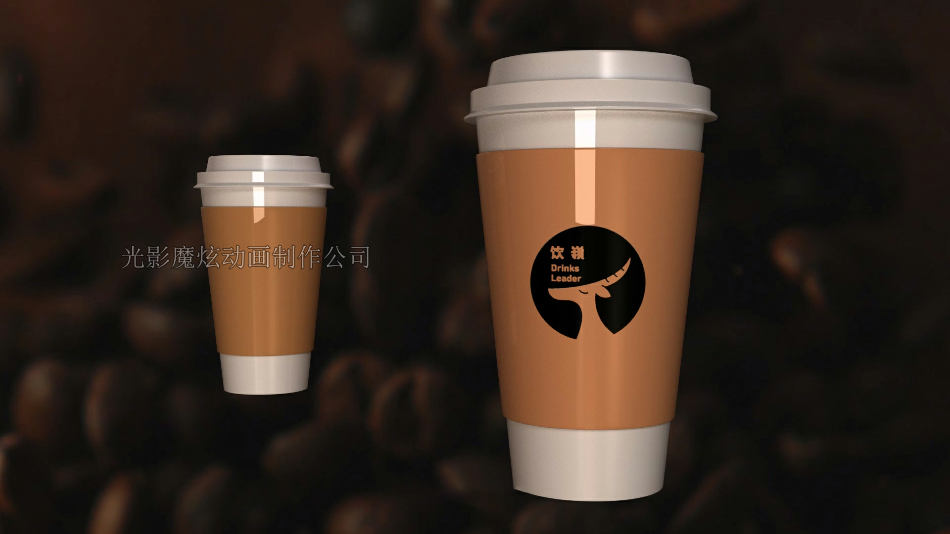 模型精度对三维动画制作费用的具体影响是什么？